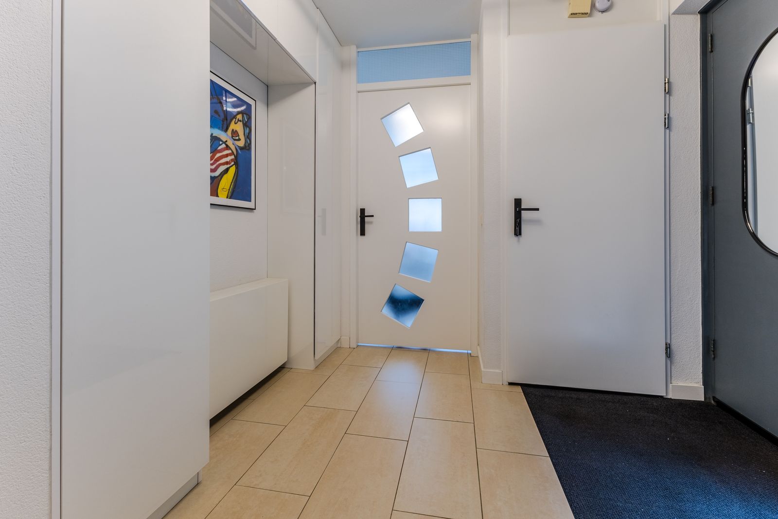 Jacques Dutilhweg 259