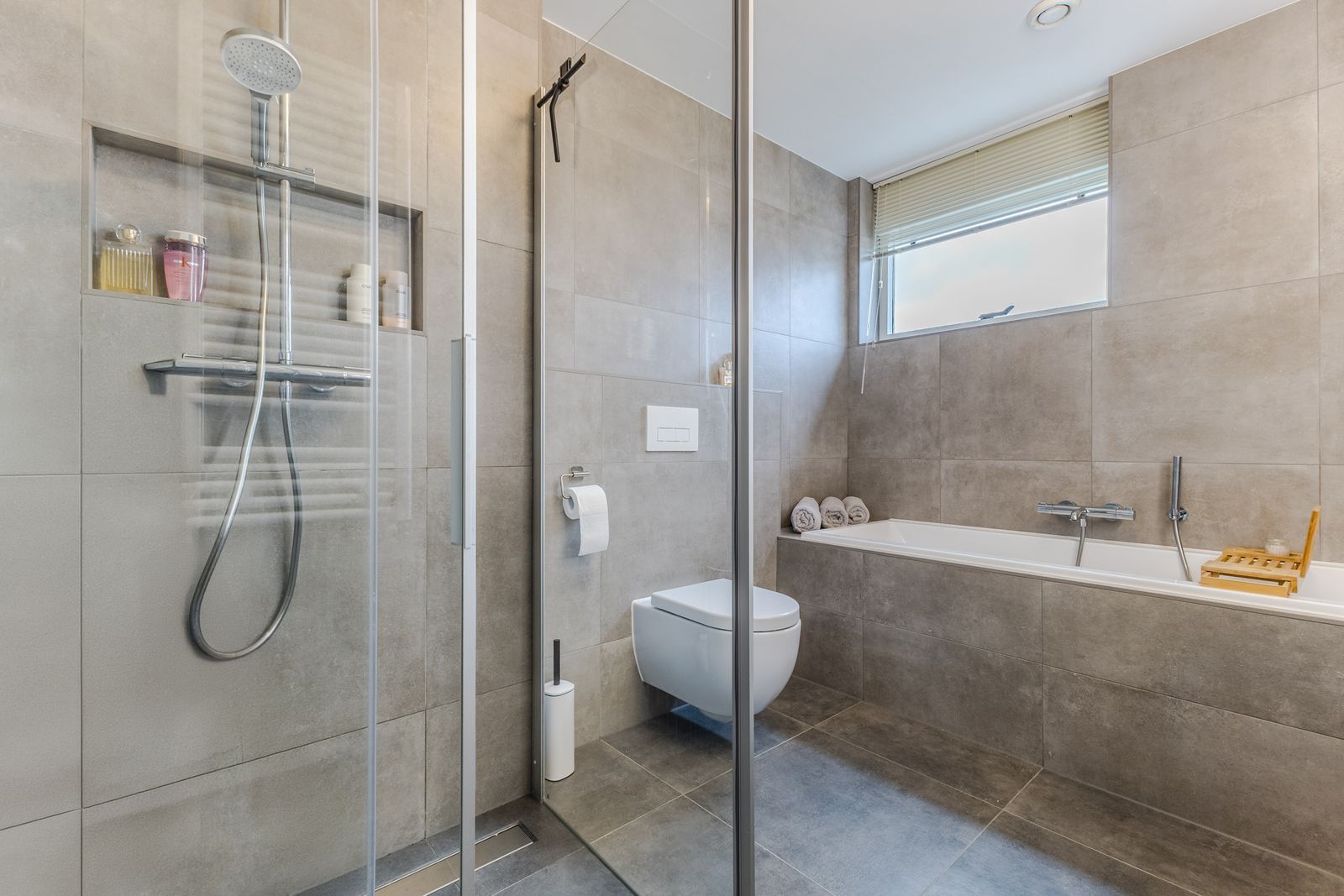 Jacques Dutilhweg 259