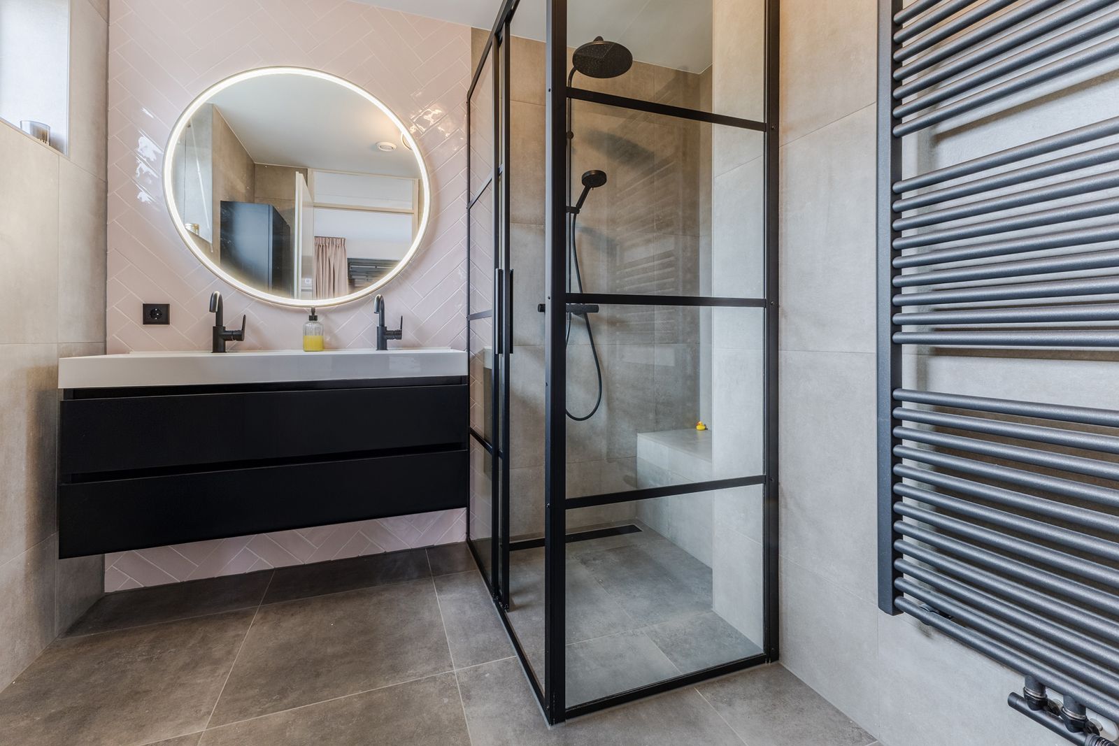 Jacques Dutilhweg 259