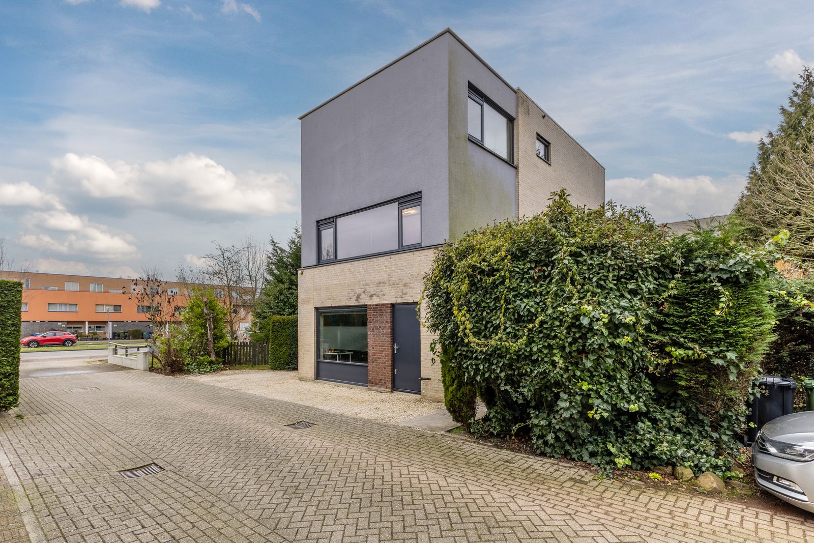 Jacques Dutilhweg 259