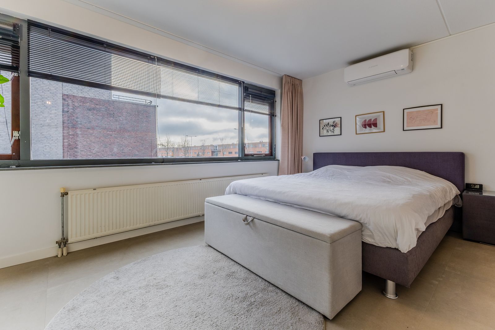 Jacques Dutilhweg 259