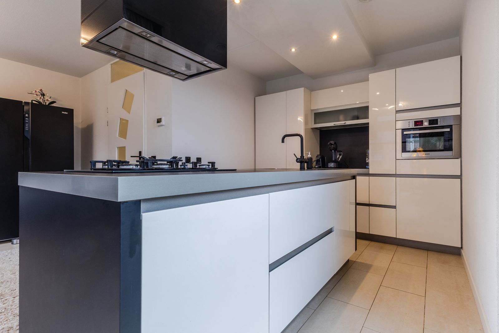 Jacques Dutilhweg 259