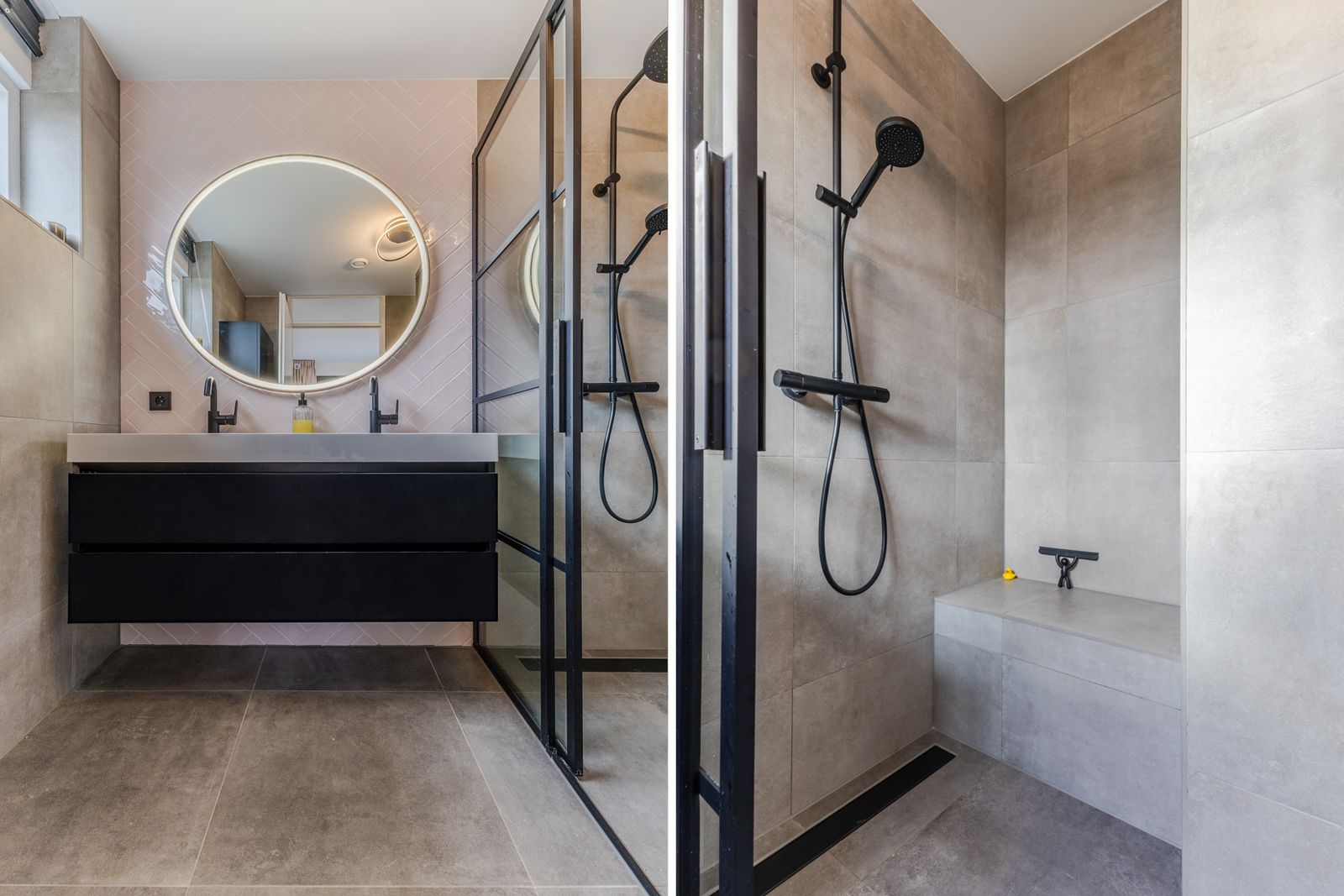 Jacques Dutilhweg 259