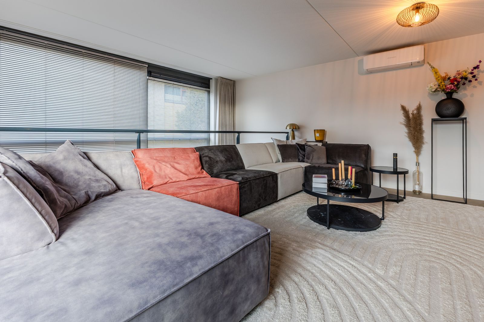 Jacques Dutilhweg 259