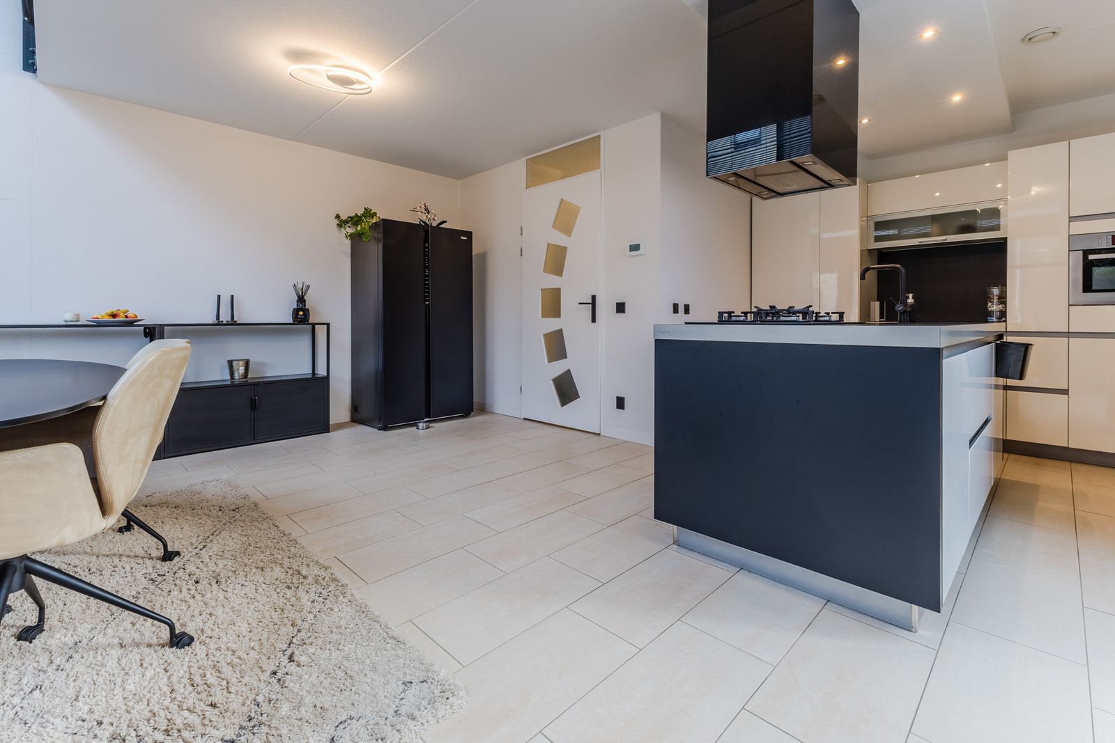 Jacques Dutilhweg 259