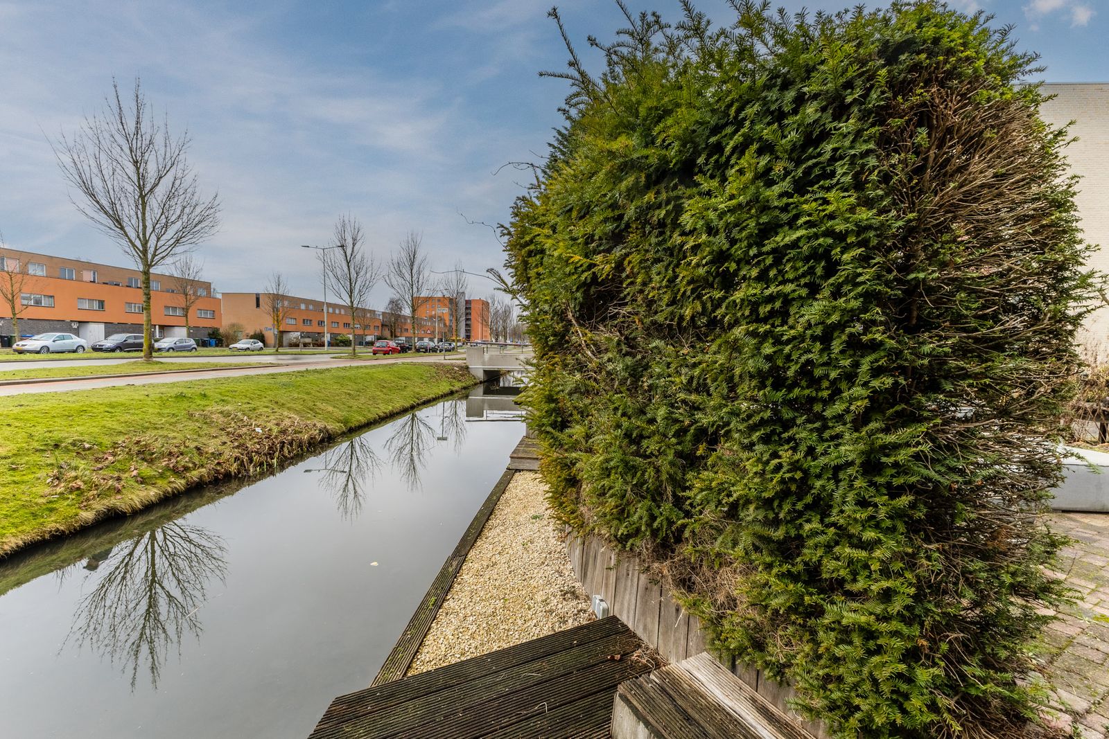 Jacques Dutilhweg 259