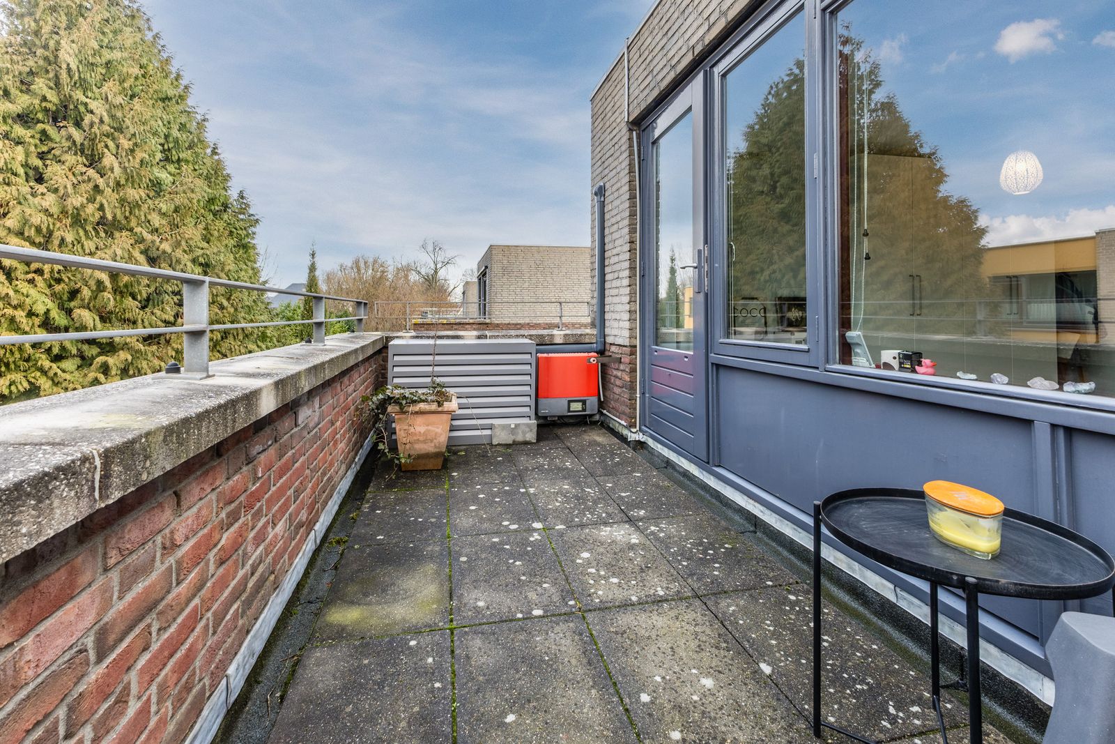 Jacques Dutilhweg 259