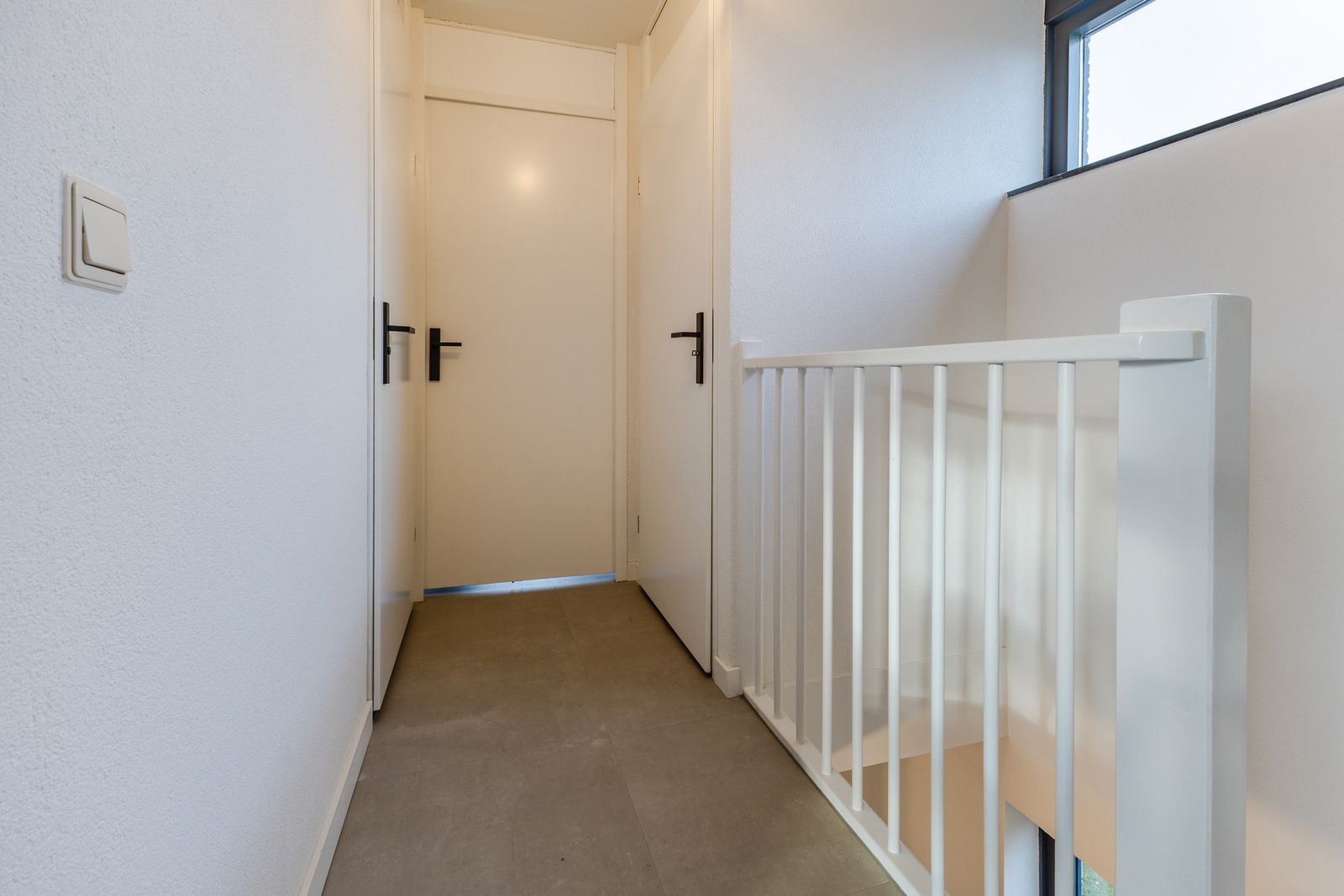 Jacques Dutilhweg 259