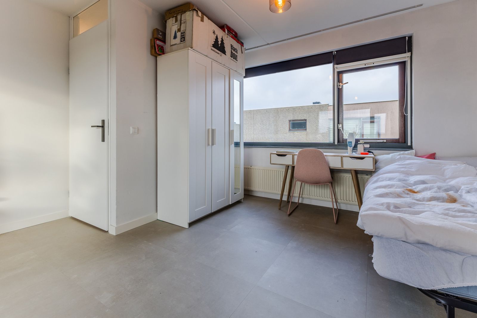 Jacques Dutilhweg 259