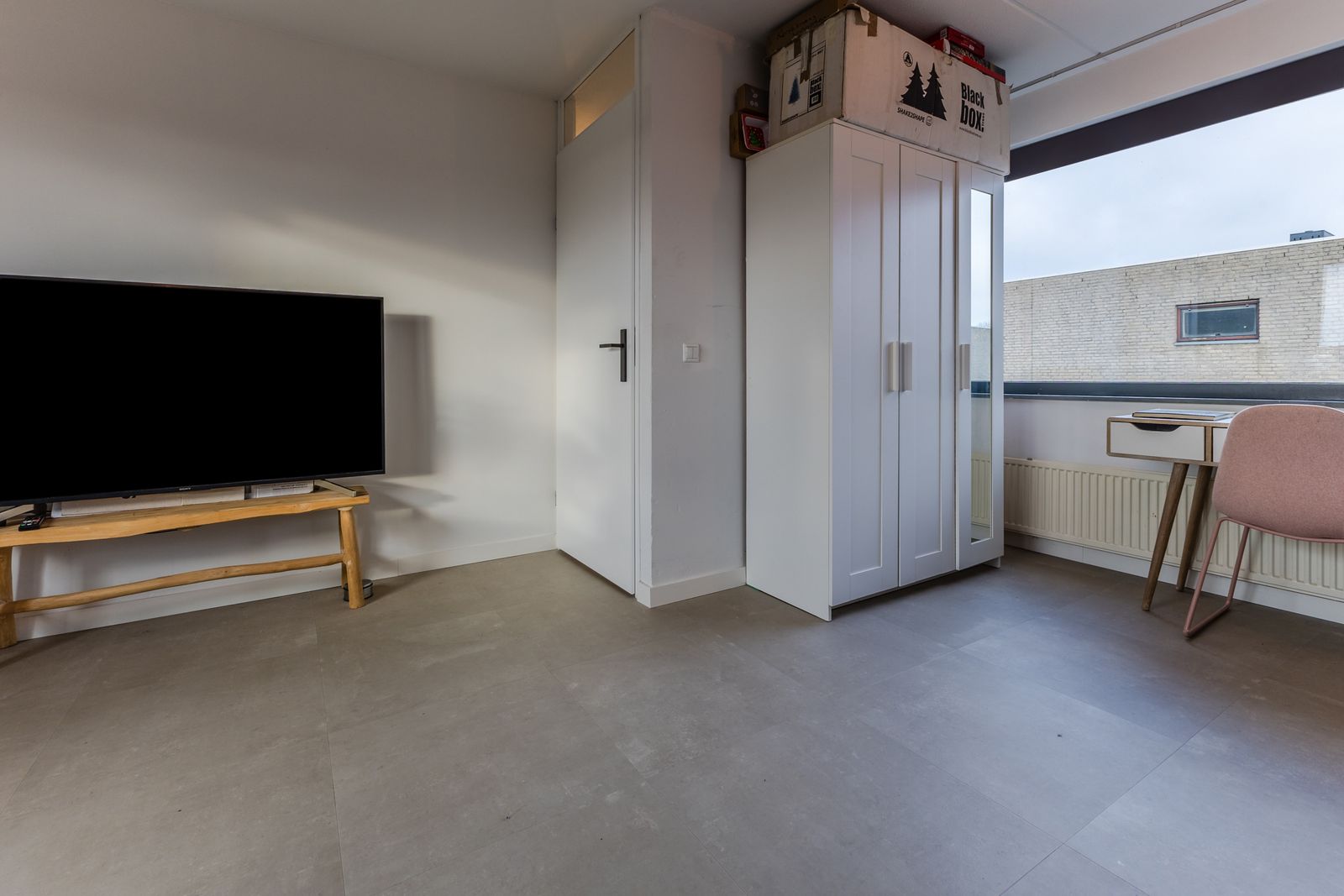 Jacques Dutilhweg 259