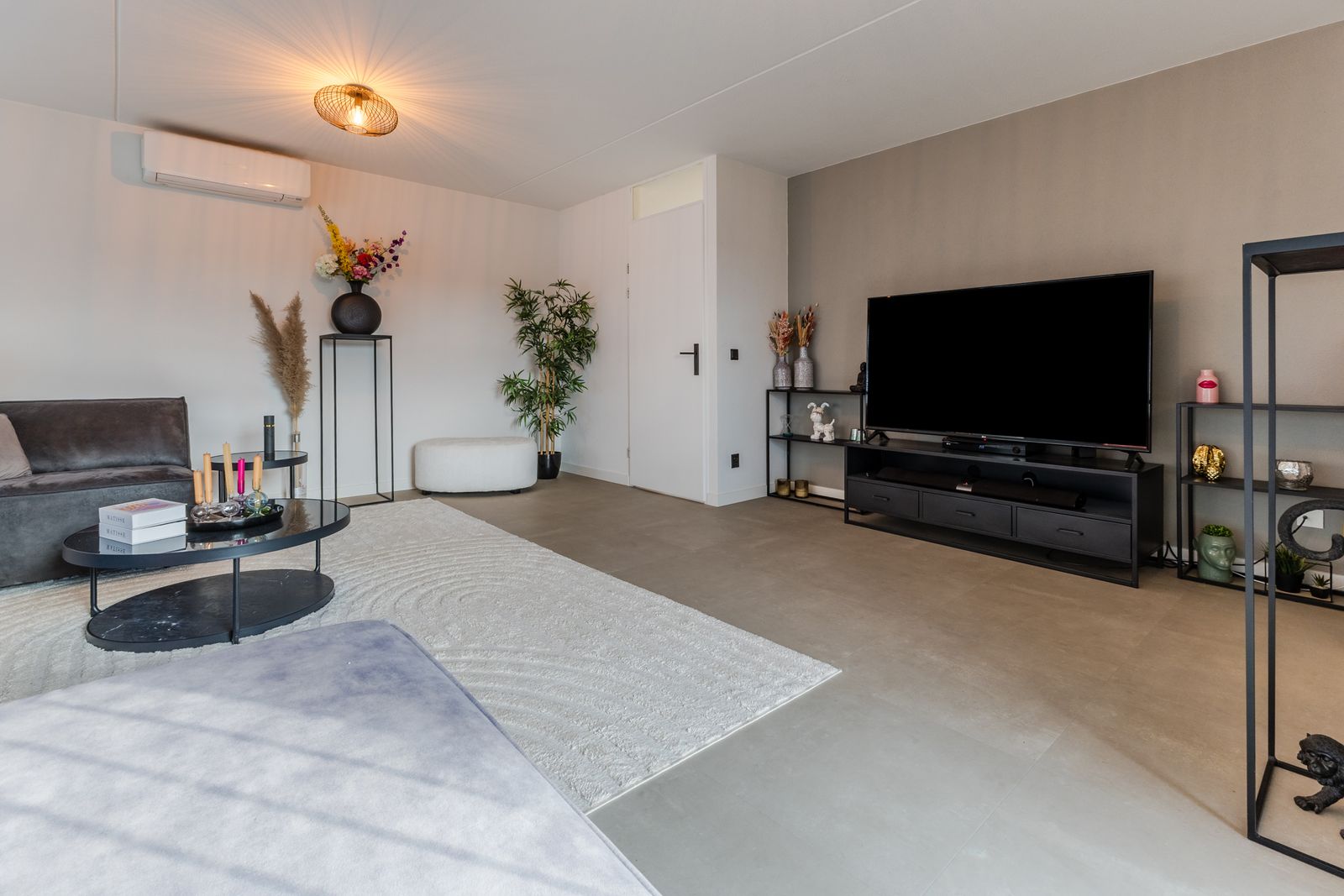 Jacques Dutilhweg 259