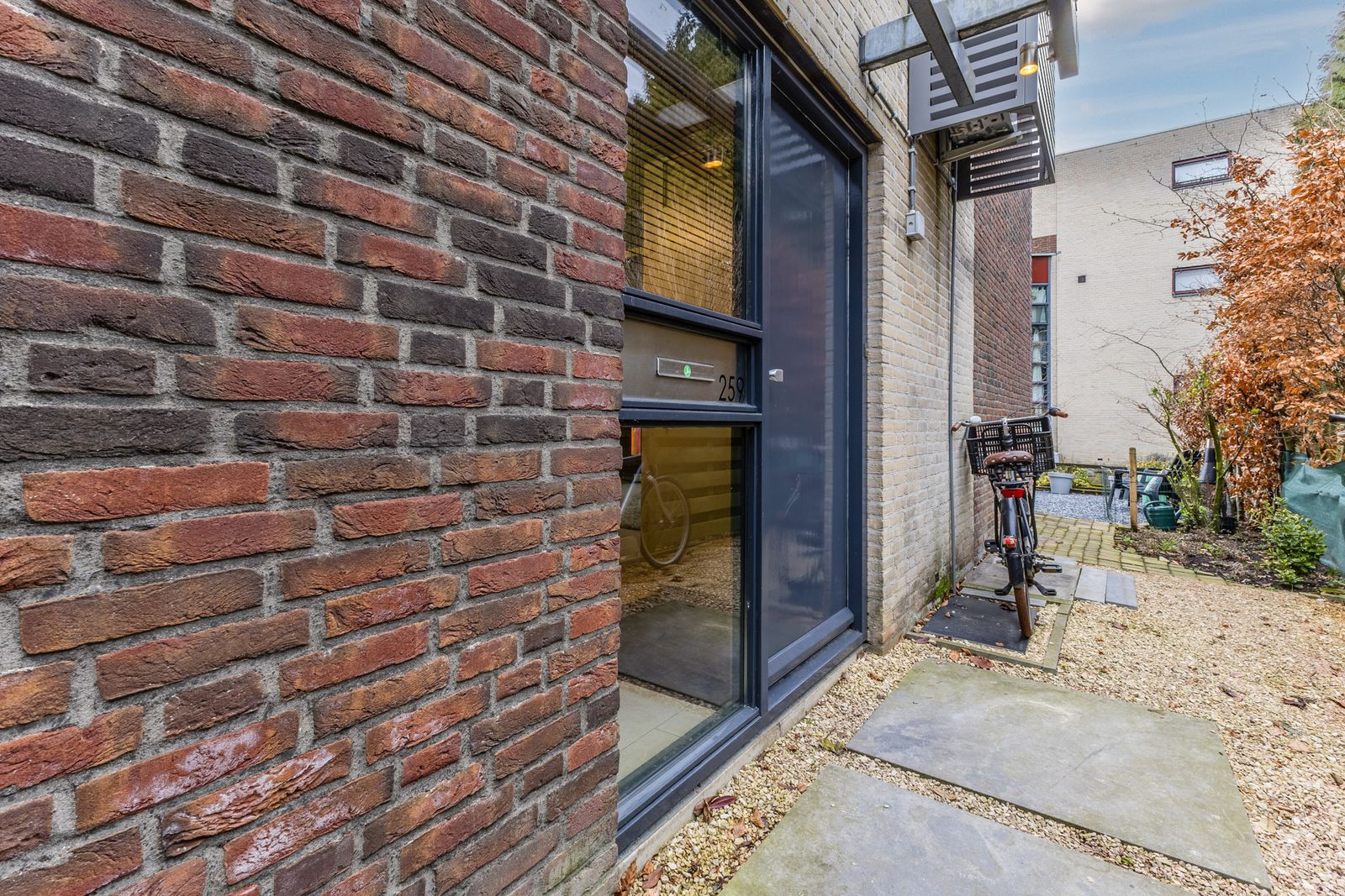 Jacques Dutilhweg 259