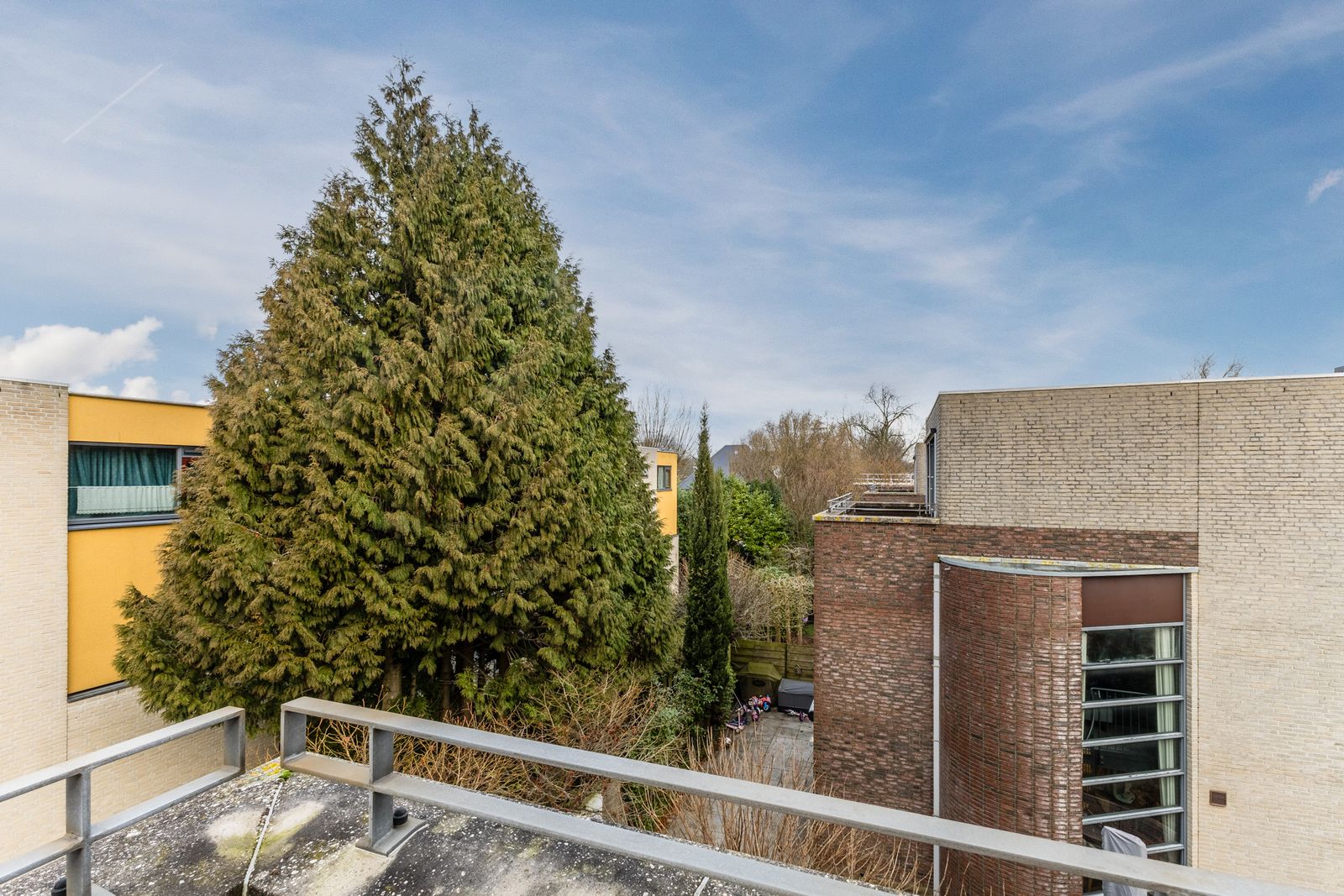 Jacques Dutilhweg 259