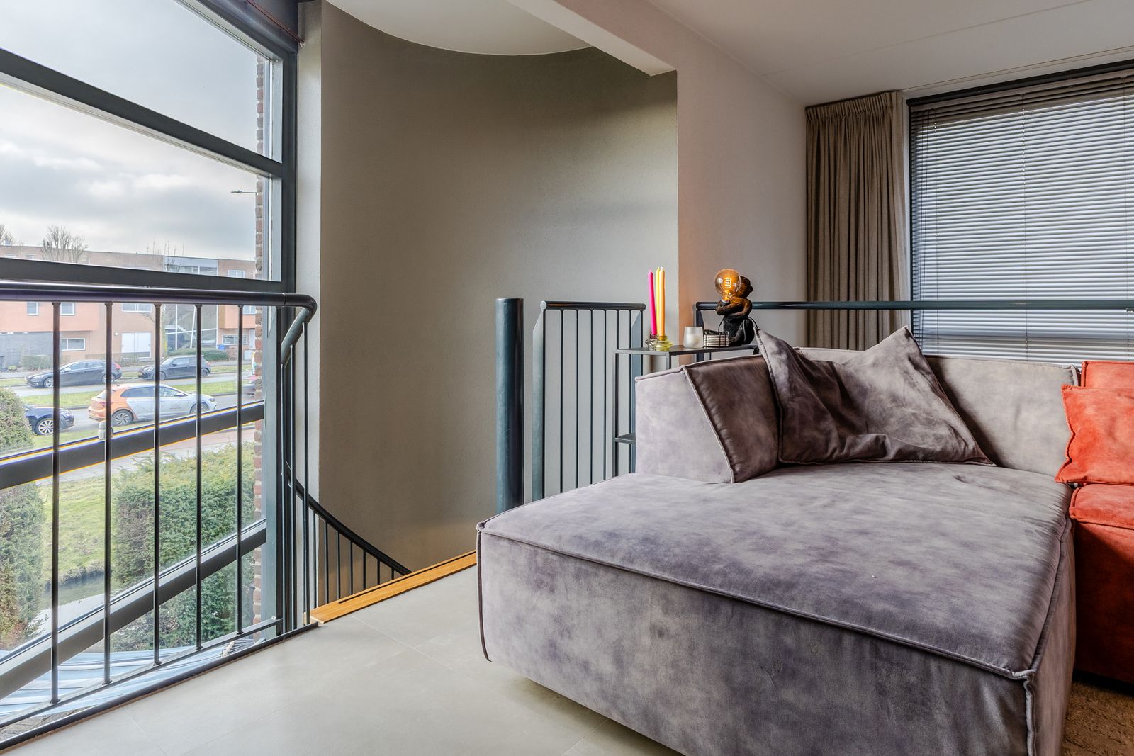 Jacques Dutilhweg 259