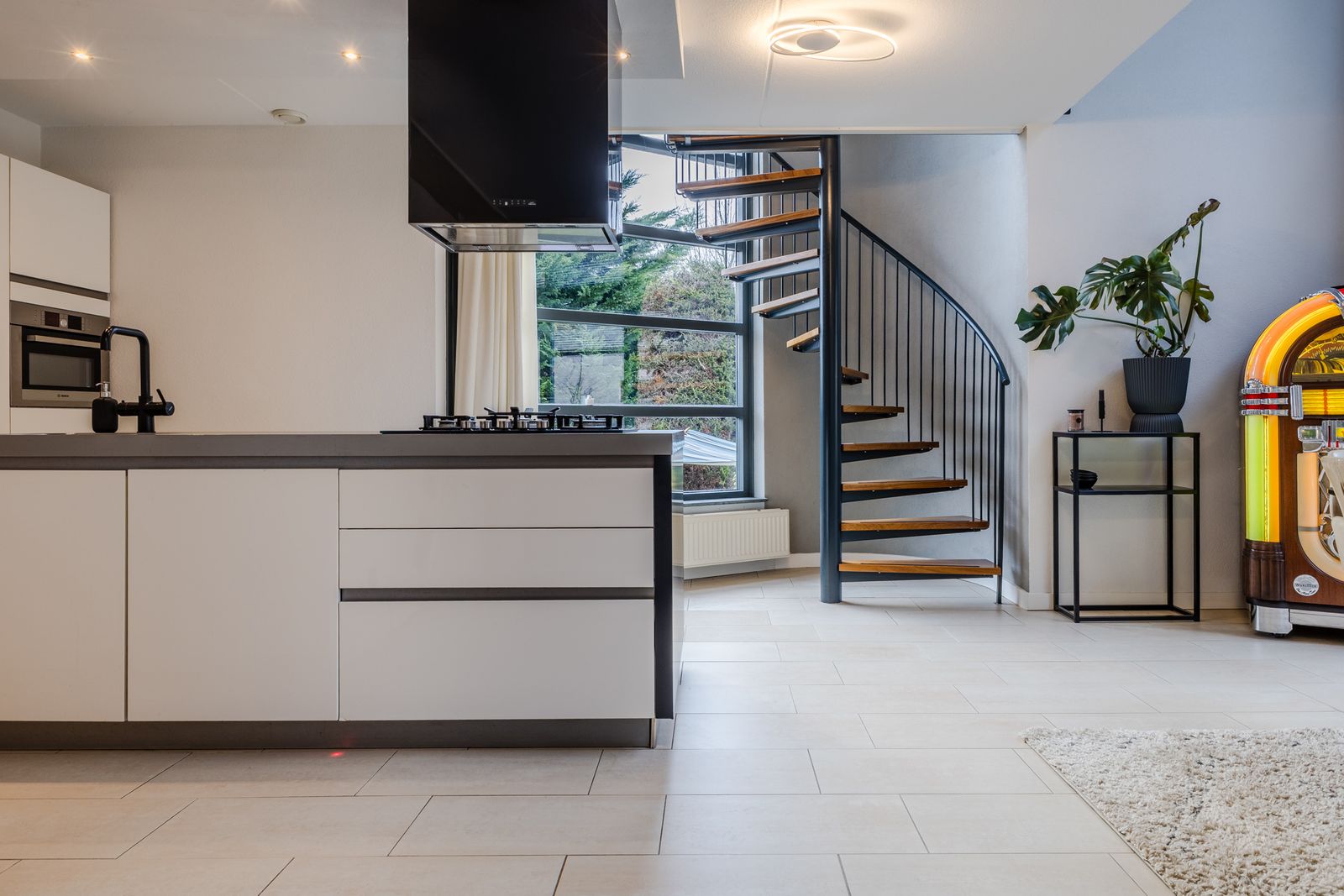 Jacques Dutilhweg 259