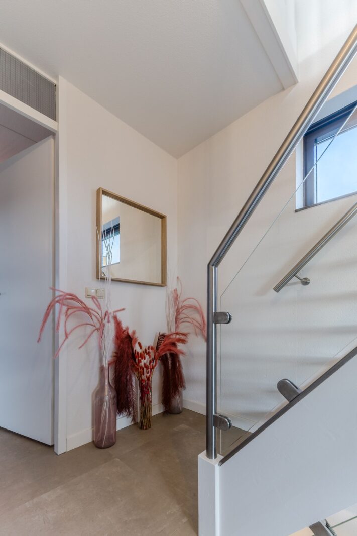 Jacques Dutilhweg 259