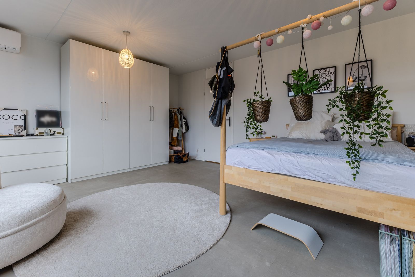 Jacques Dutilhweg 259