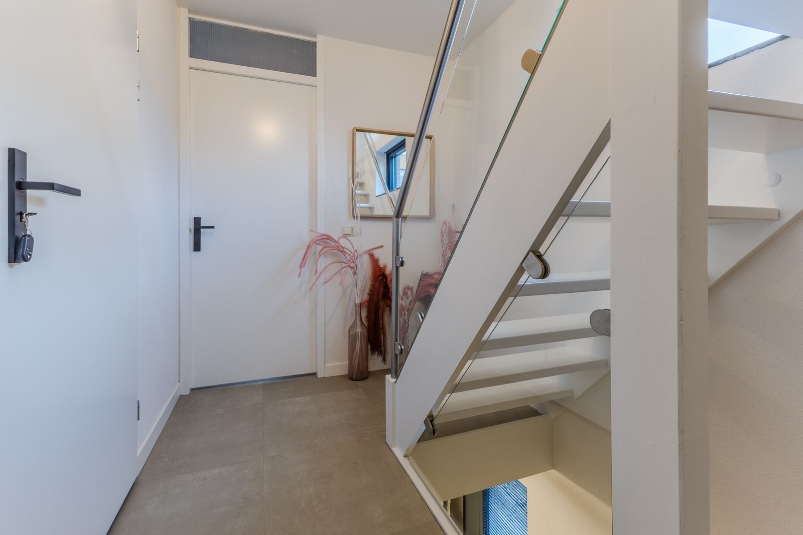 Jacques Dutilhweg 259