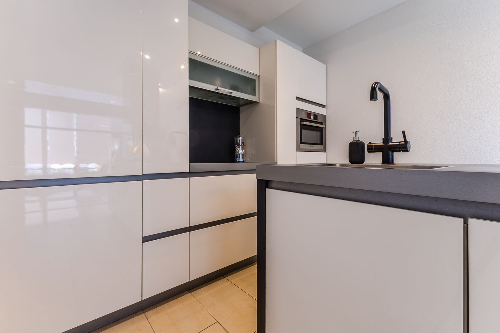 Jacques Dutilhweg 259