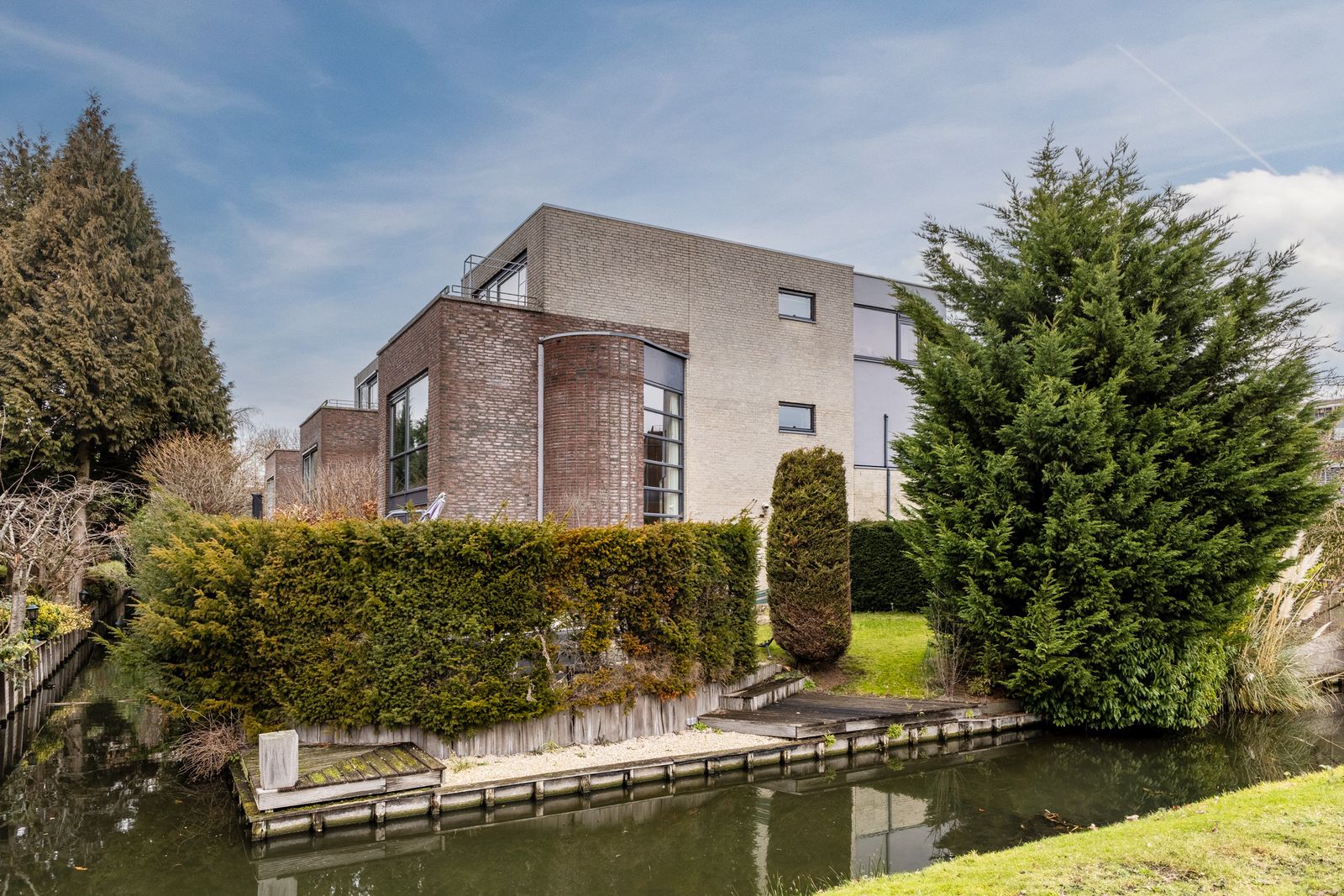 Jacques Dutilhweg 259