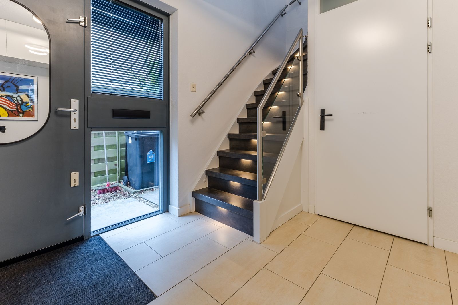 Jacques Dutilhweg 259