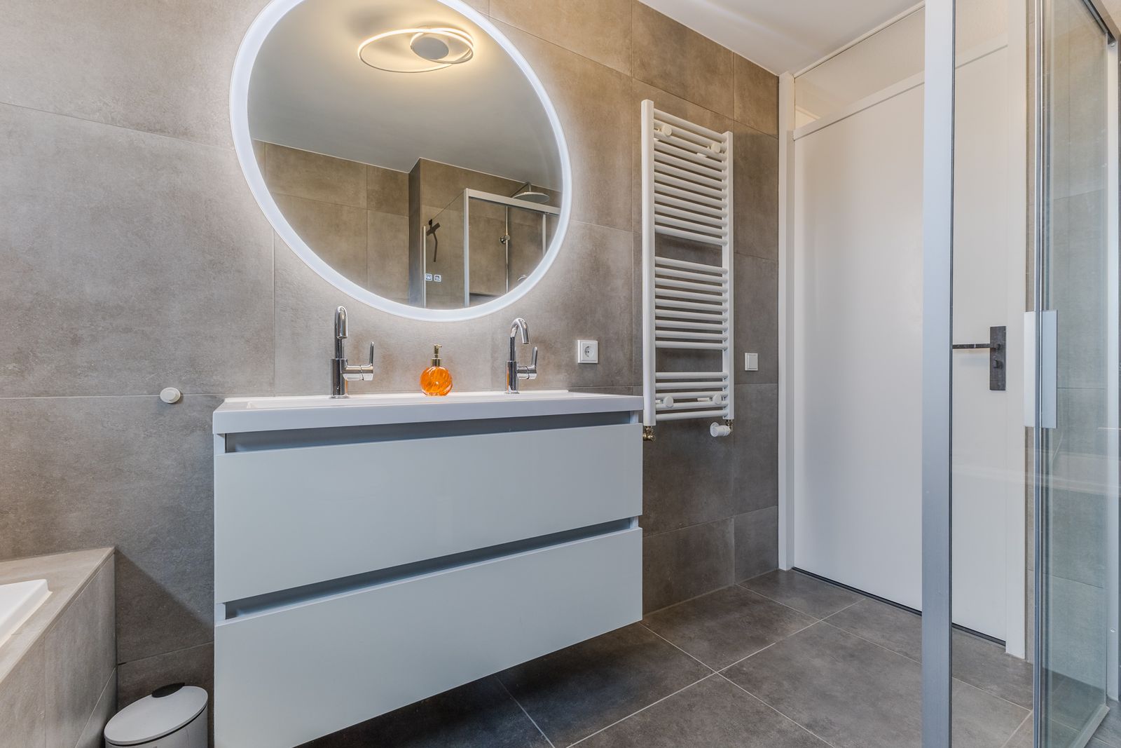 Jacques Dutilhweg 259