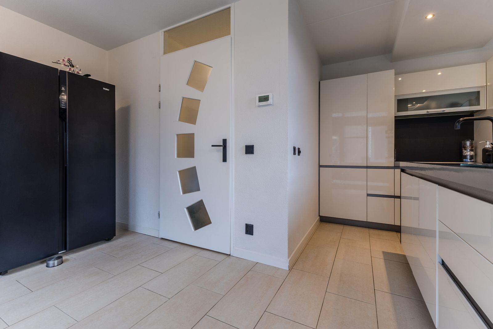 Jacques Dutilhweg 259