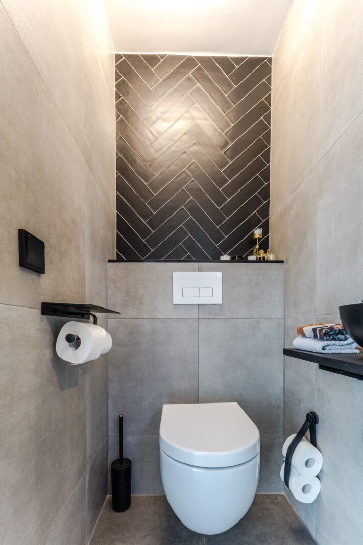 Jacques Dutilhweg 259