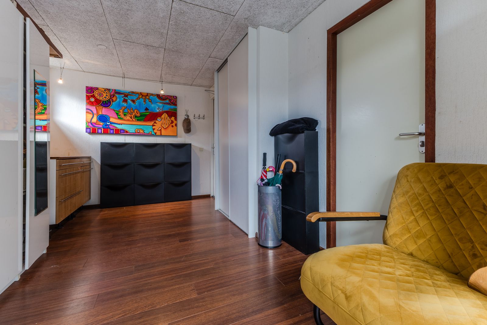 Jacques Dutilhweg 259