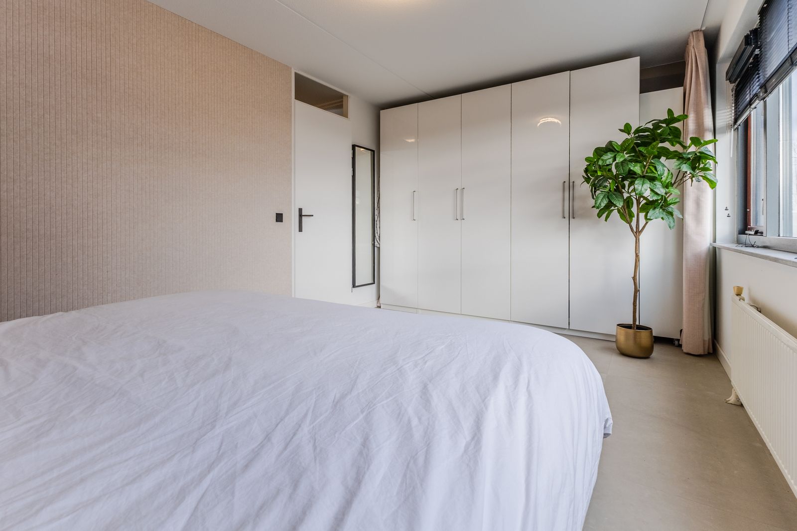 Jacques Dutilhweg 259