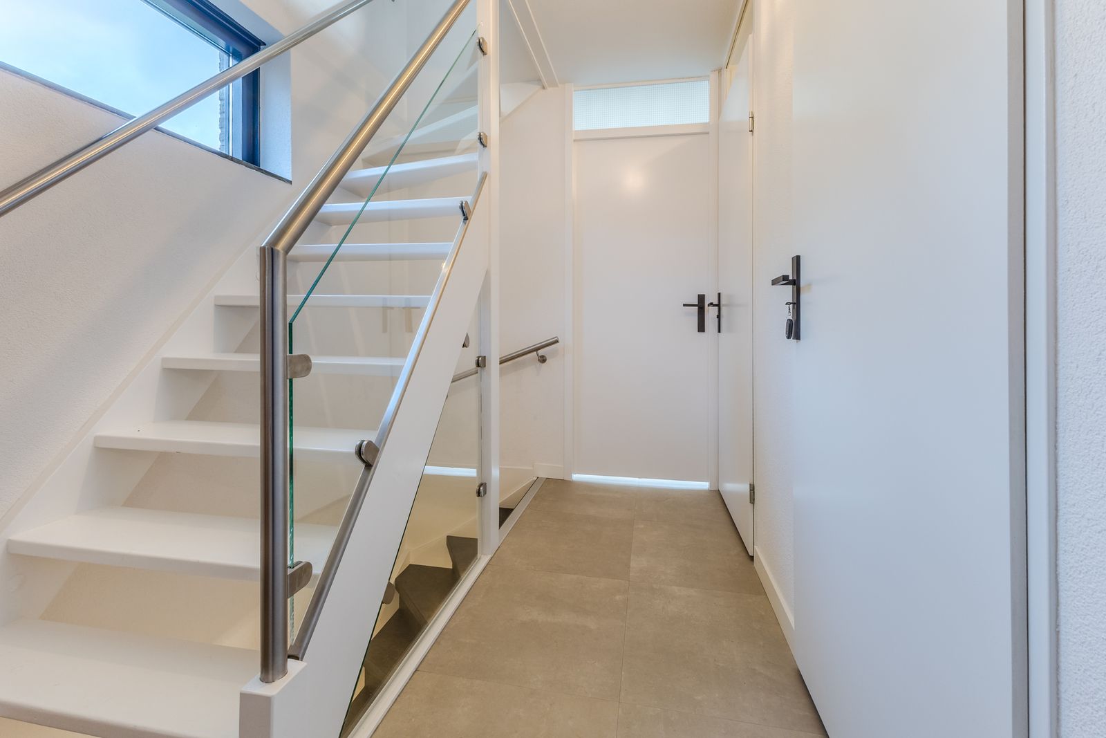 Jacques Dutilhweg 259