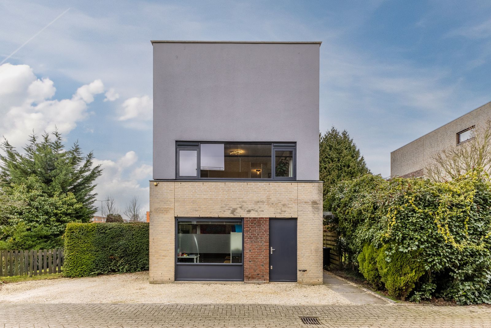 Jacques Dutilhweg 259