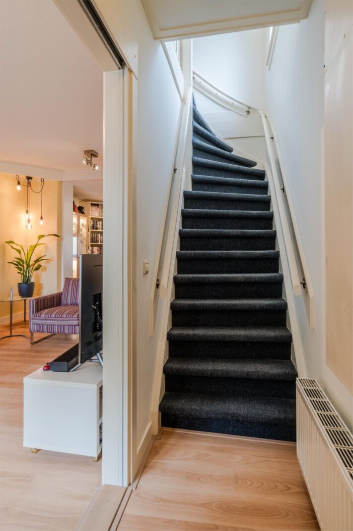 Jan Pieter Heijelaan 1B