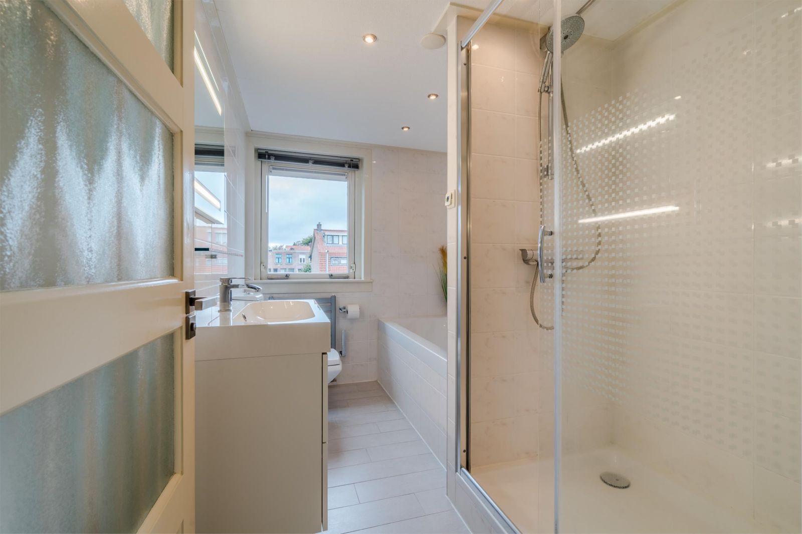 Jan Pieter Heijelaan 1B