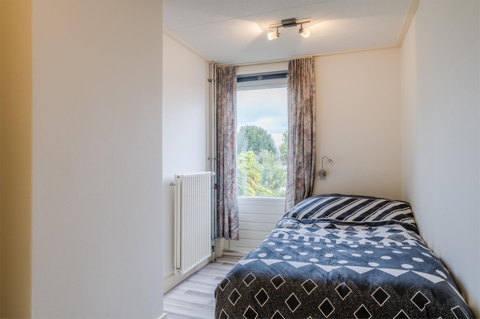 Jan Pieter Heijelaan 1B