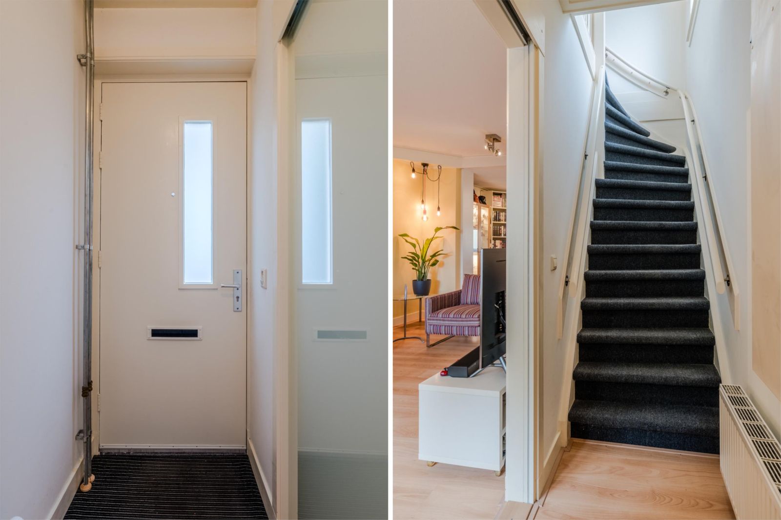 Jan Pieter Heijelaan 1B