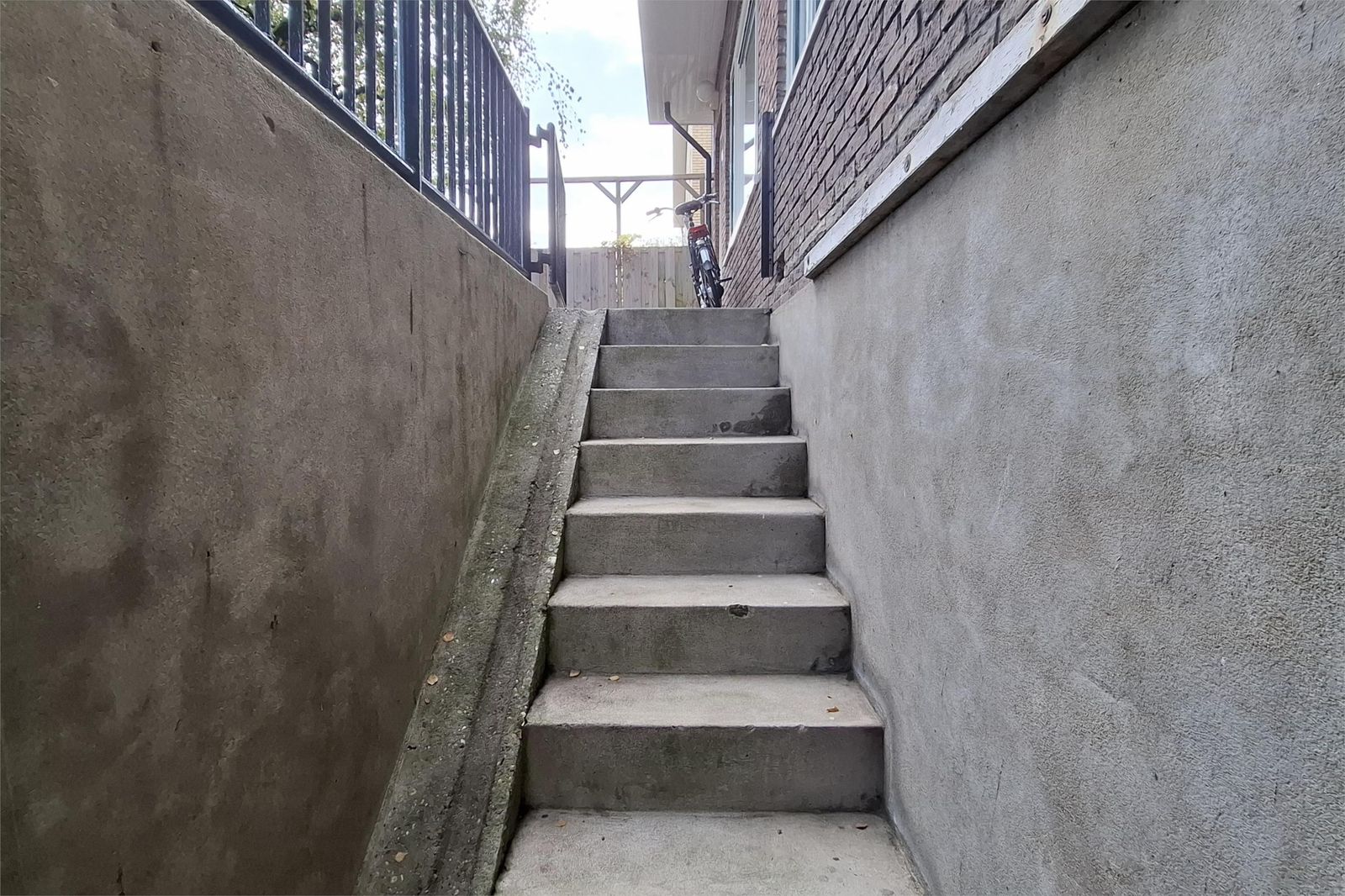 Jan Pieter Heijelaan 1B