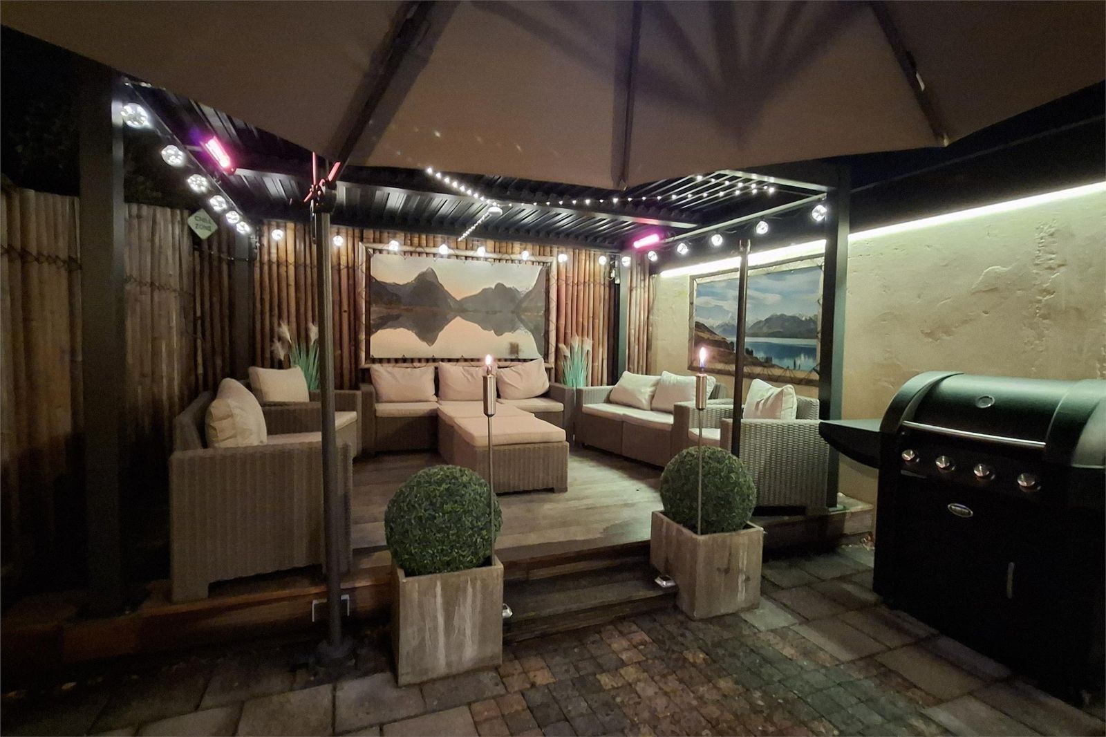 Jan Pieter Heijelaan 1B