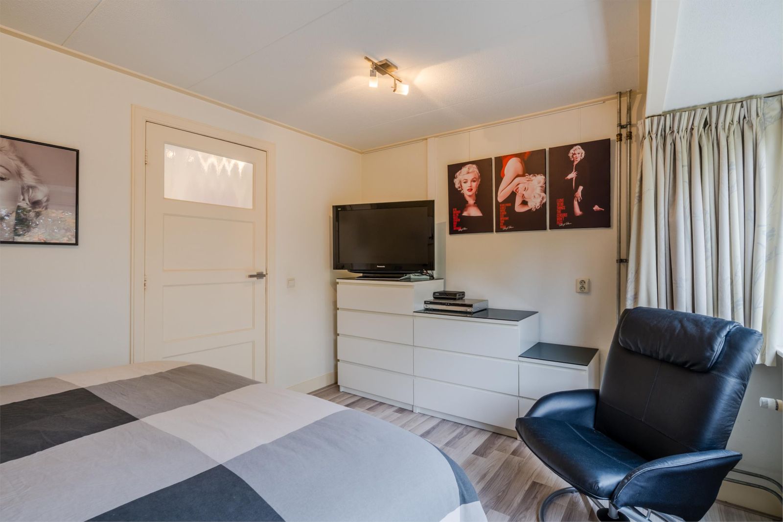 Jan Pieter Heijelaan 1B