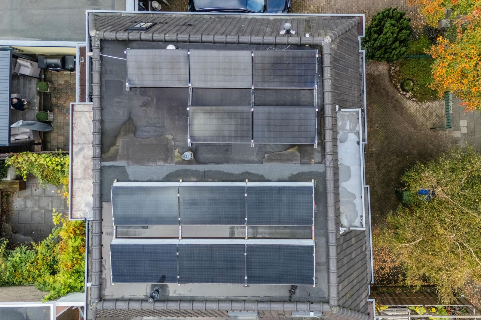 Jan Pieter Heijelaan 1B