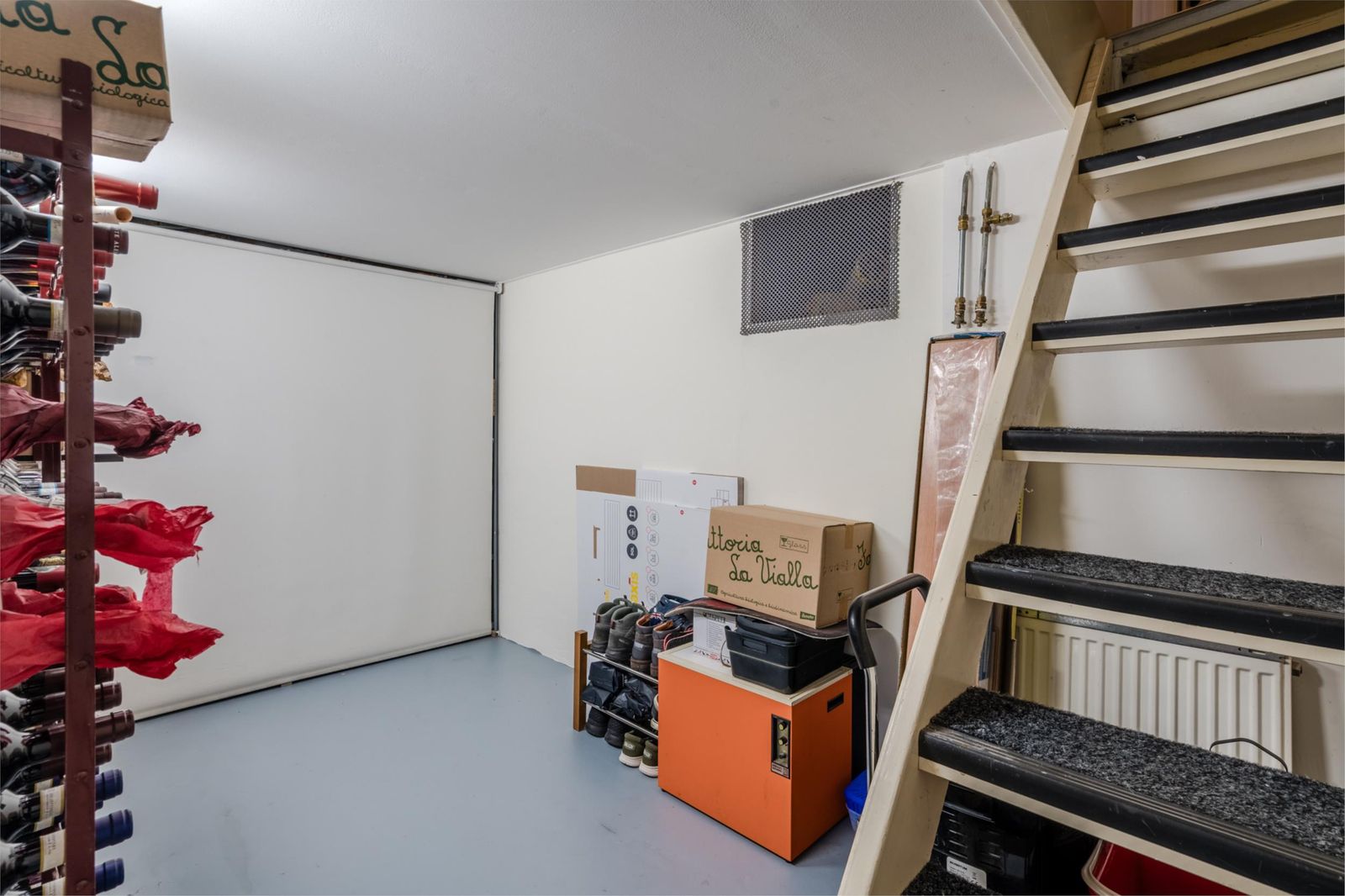 Jan Pieter Heijelaan 1B