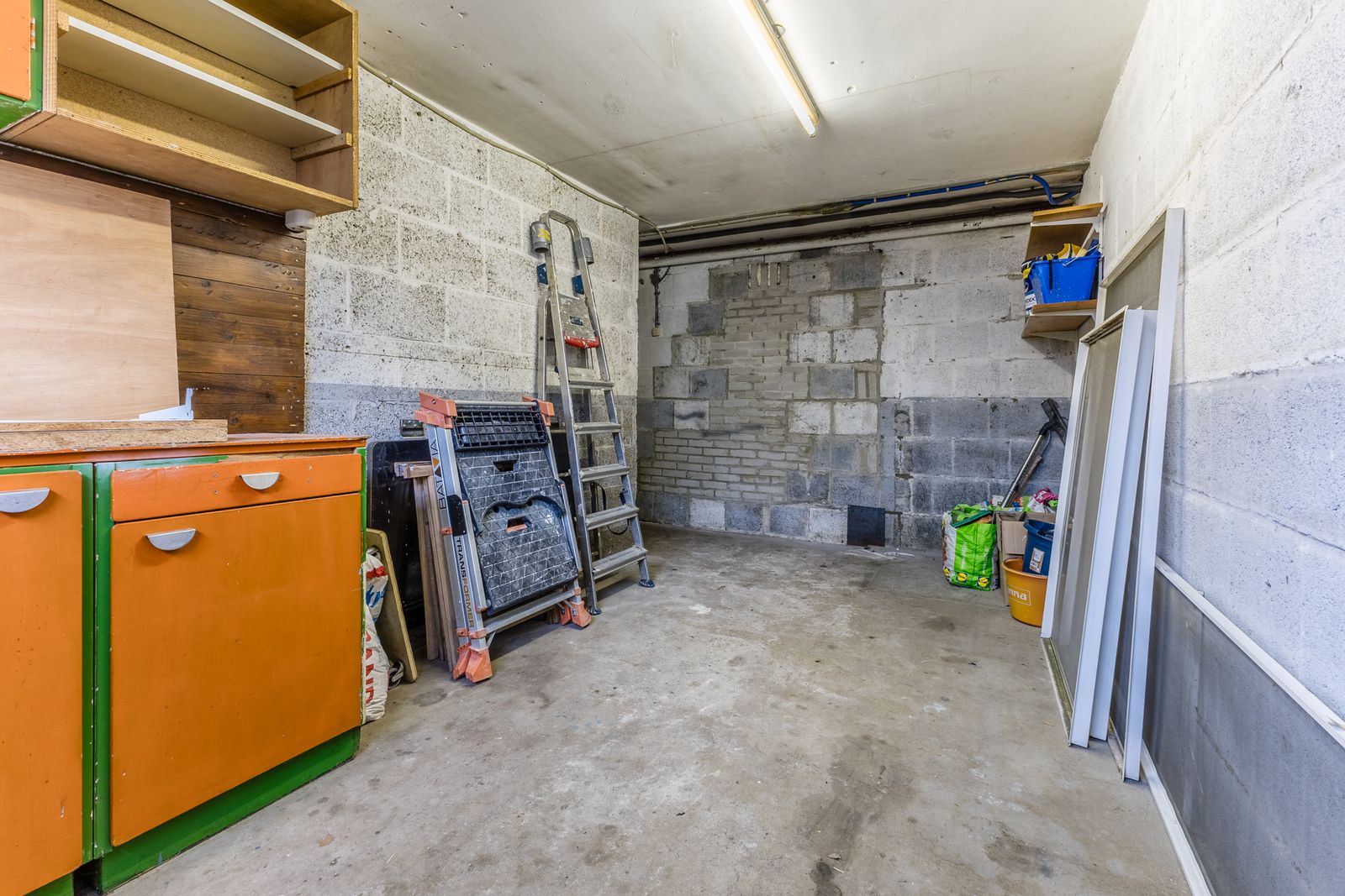 Sint-Maartensdijkstraat 56