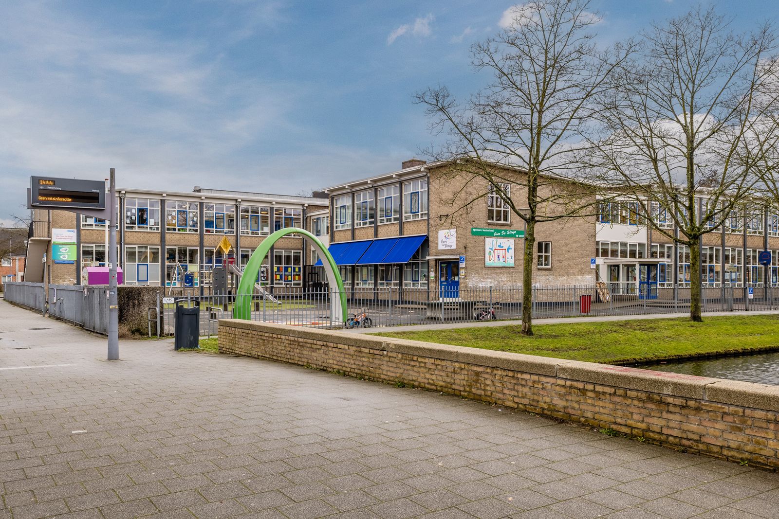 Sint-Maartensdijkstraat 56