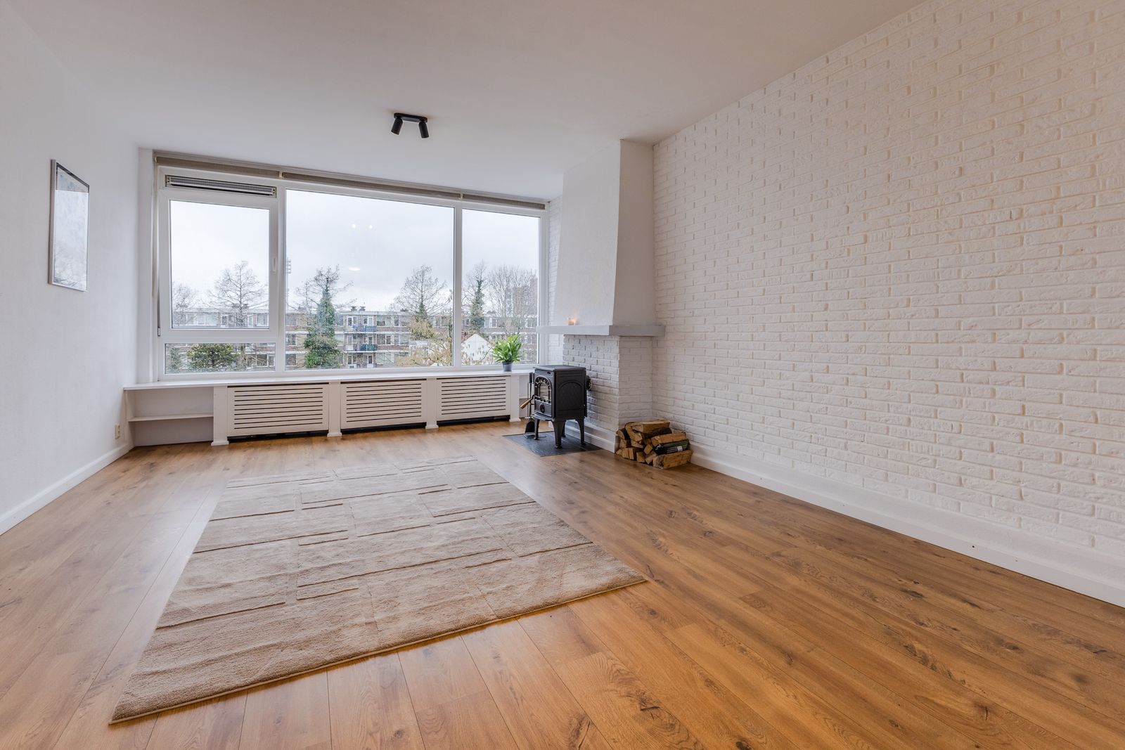 Sint-Maartensdijkstraat 56