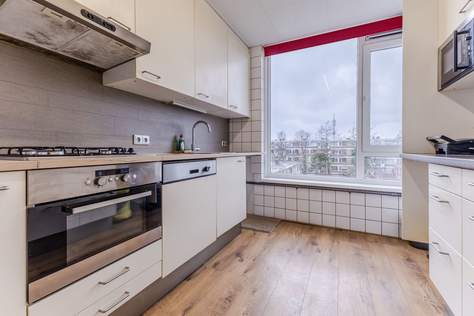 Sint-Maartensdijkstraat 56