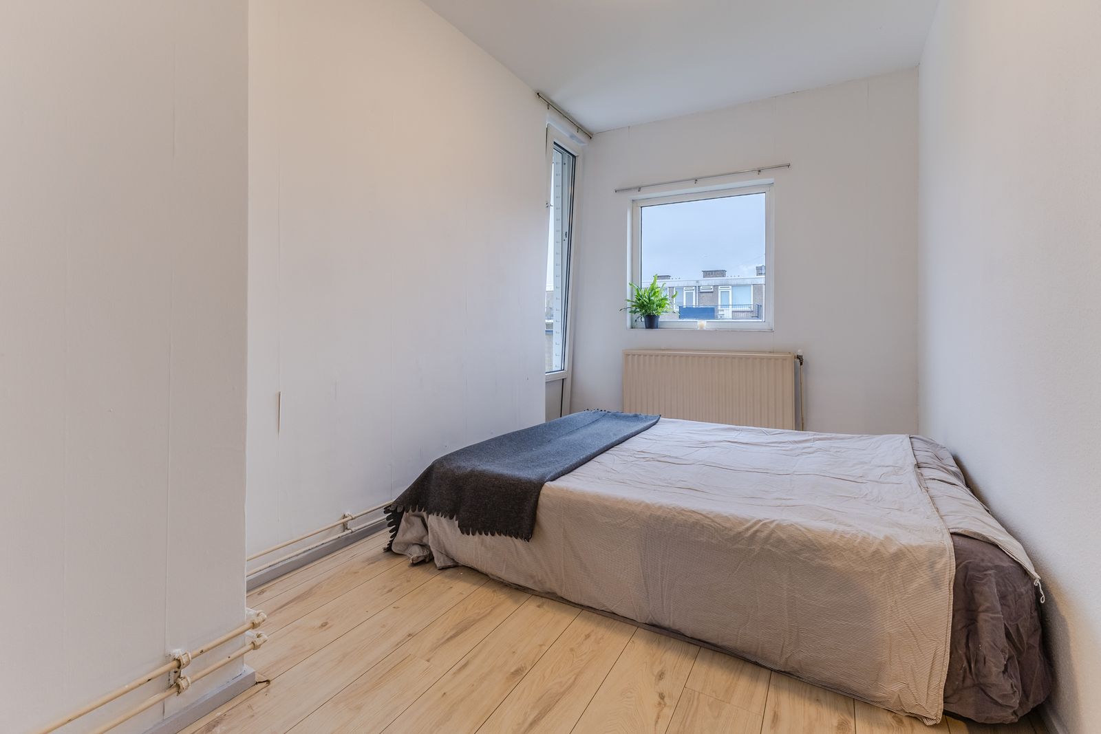 Sint-Maartensdijkstraat 56