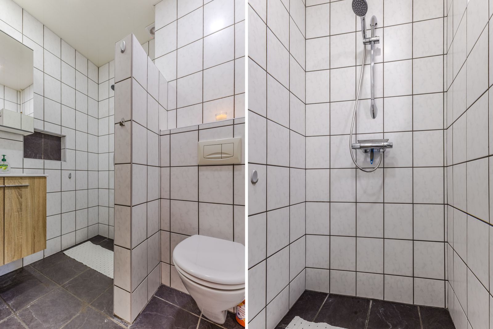 Sint-Maartensdijkstraat 56