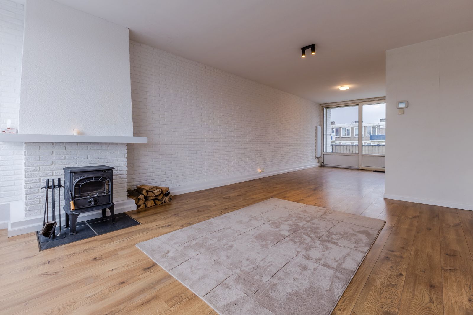 Sint-Maartensdijkstraat 56