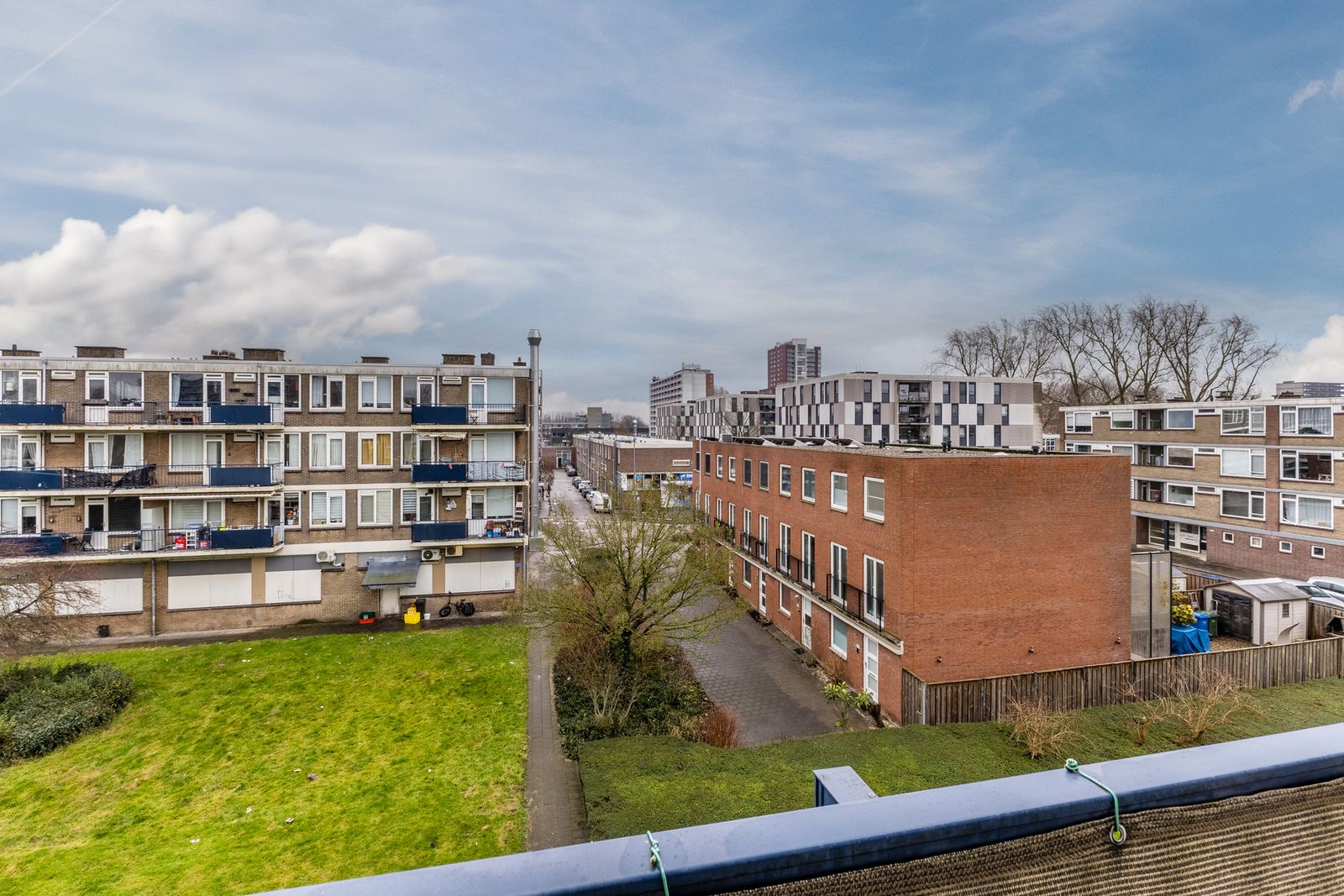 Sint-Maartensdijkstraat 56