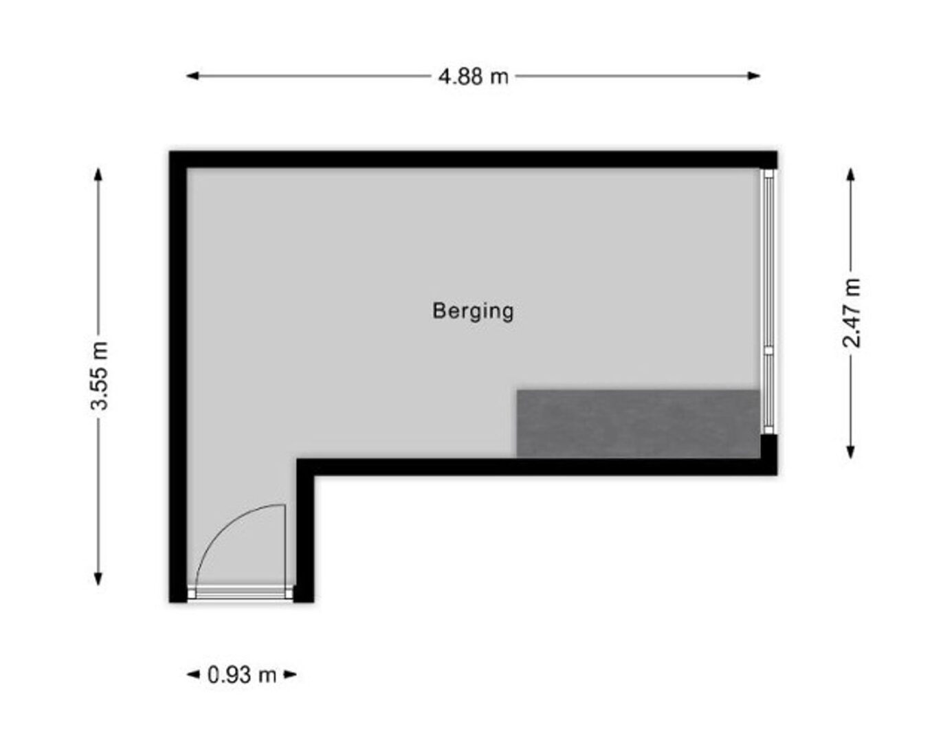 Sint-Maartensdijkstraat 56